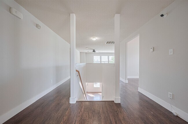 Building Photo - 20646 Ricewood Village Trail