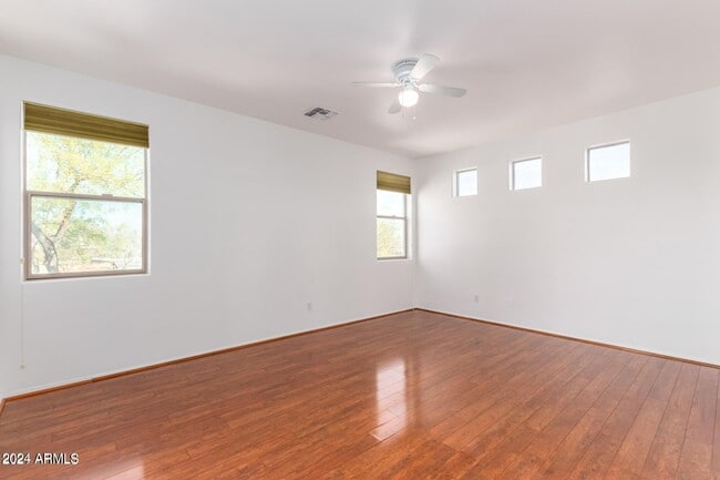 Building Photo - 16516 W Carmen Dr