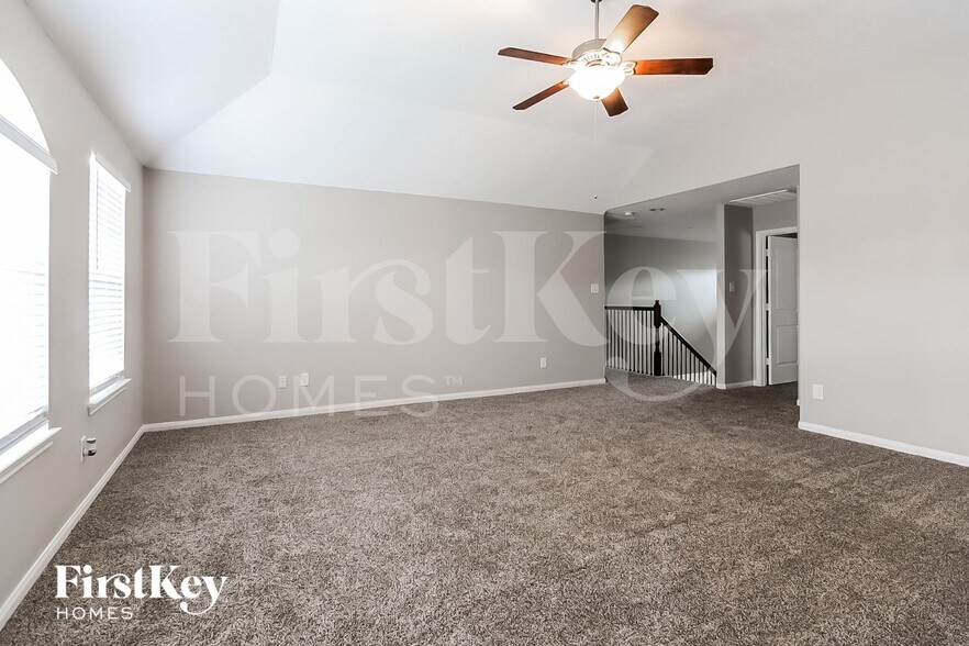 Building Photo - 30807 Gardenia Trace Dr
