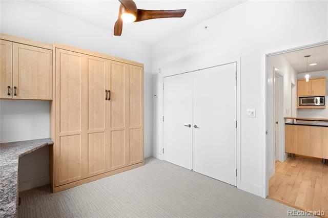 Building Photo - 1401 Delgany St
