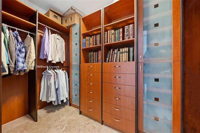 Building Photo - 10295 Collins Ave