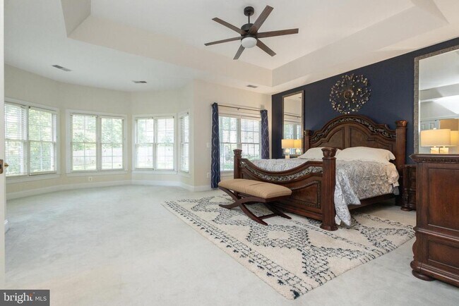 Building Photo - 11629 Forest Hill Ct