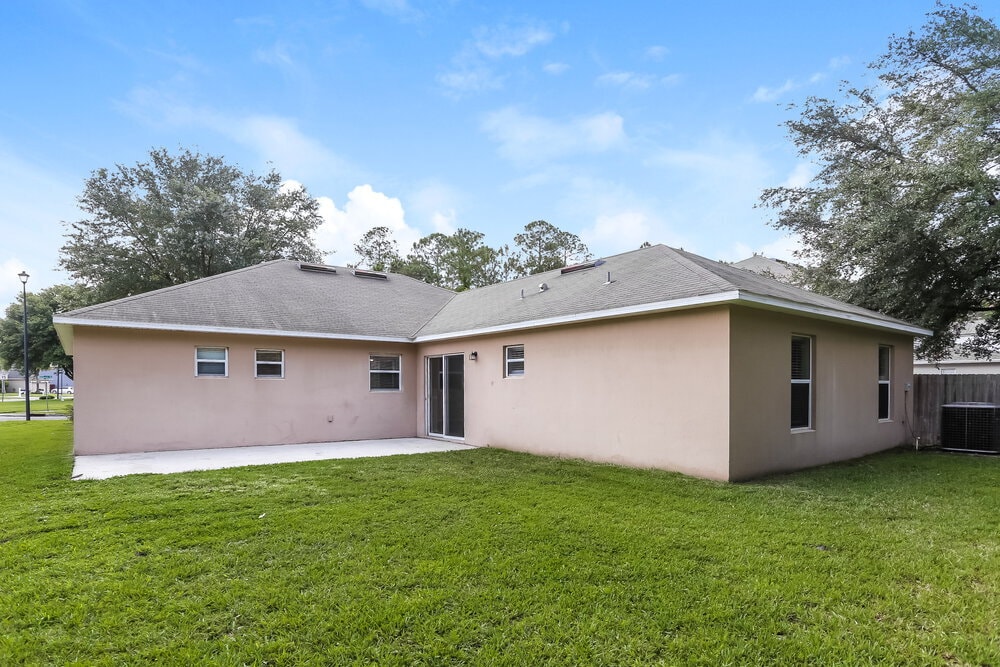 Building Photo - 2623 Bluewave Dr