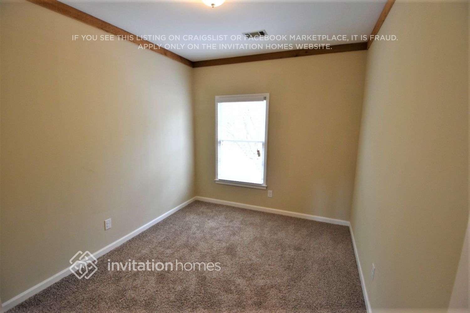 Building Photo - 3443 Kenilworth Ct