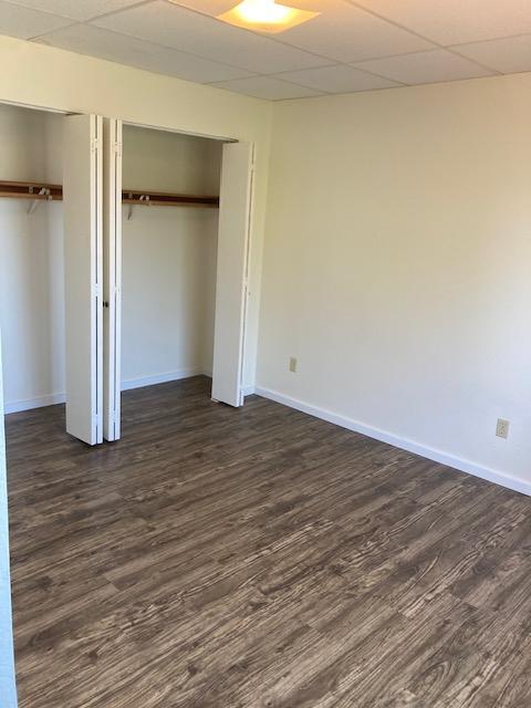 Building Photo - 2082 Monroe Ave