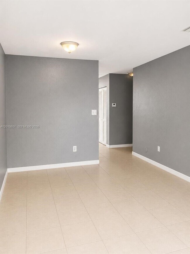 Building Photo - 8180 NW 23rd Ave