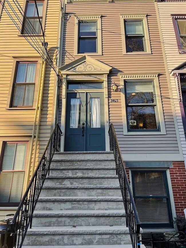 Building Photo - 346.5 8th St
