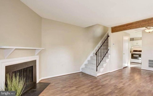 Building Photo - 13817 Cabernet Ct