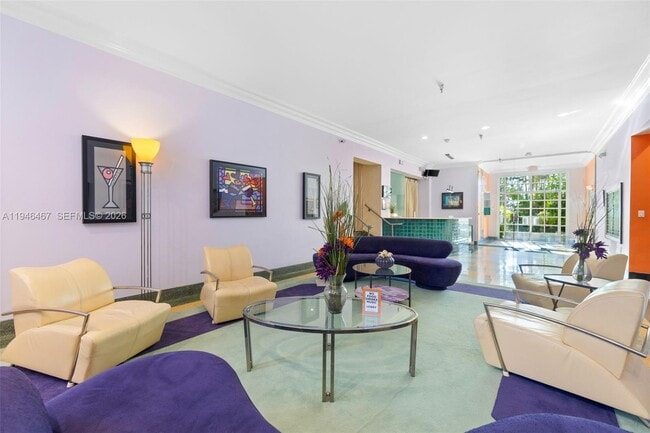 Building Photo - 530 Ocean Dr