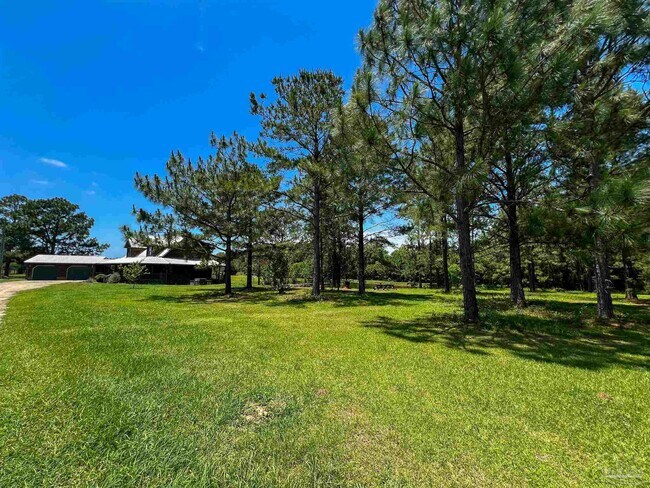 Building Photo - 2775 FL-97
