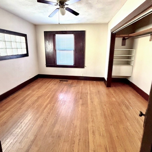 Building Photo - 1106 N Hickory St