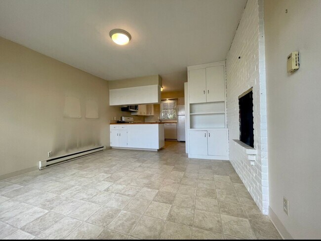 Building Photo - Stunning Two-bedroom In SW Portland~ Great...
