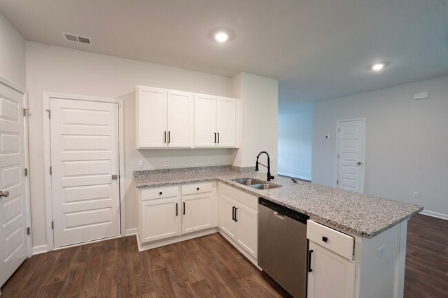 Building Photo - Available Now!