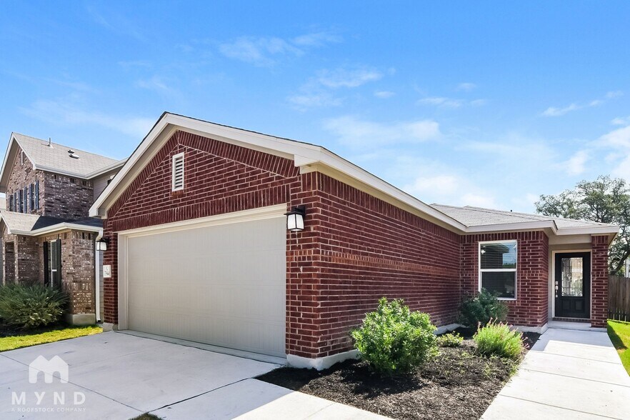 Building Photo - 7944 Broussard