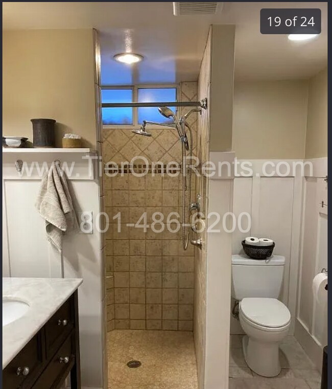 Building Photo - This property offers a NO DEPOSIT option a...
