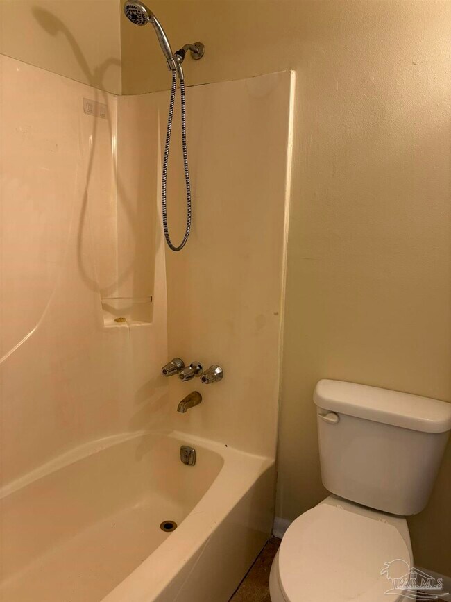 Building Photo - 1361 Stanford Rd