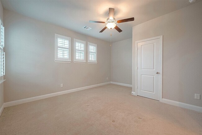 Building Photo - 58 Canopy Green Dr