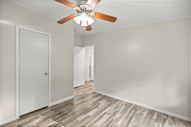 Building Photo - 4660 SW 166th Court Rd