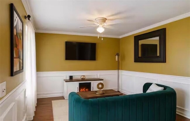 Building Photo - 2958 Holcomb Ct