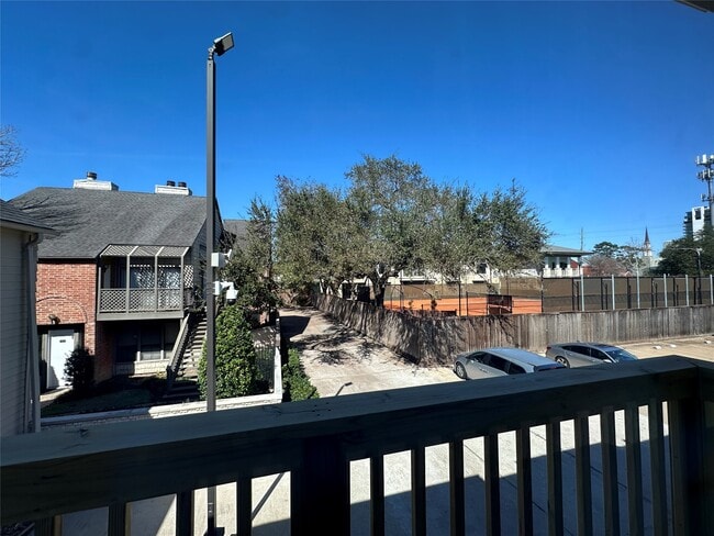 Building Photo - 2829 Timmons Ln