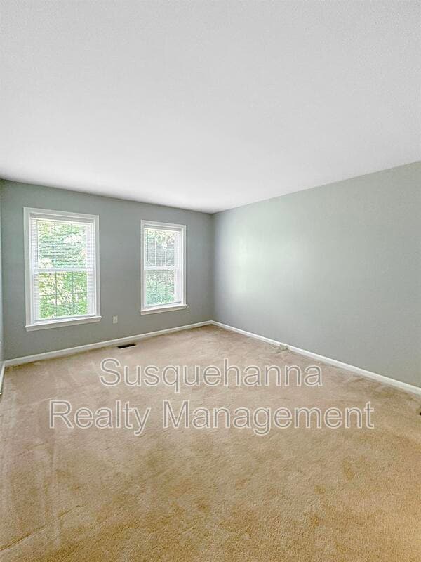Building Photo - 1120 Galway Ct