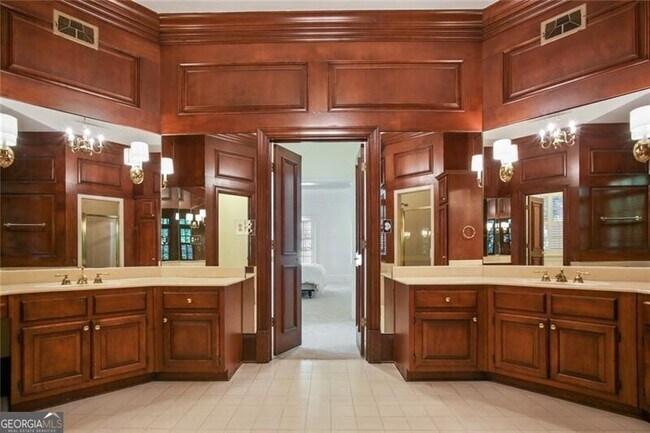 Building Photo - 2770 Carmon on Wesley NW