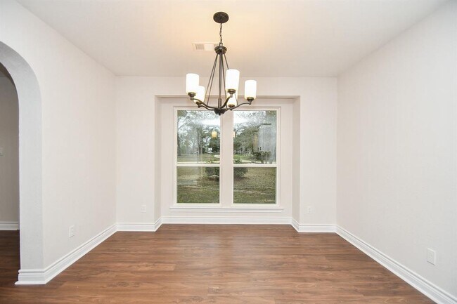 Building Photo - 210 A J Meekins Rd
