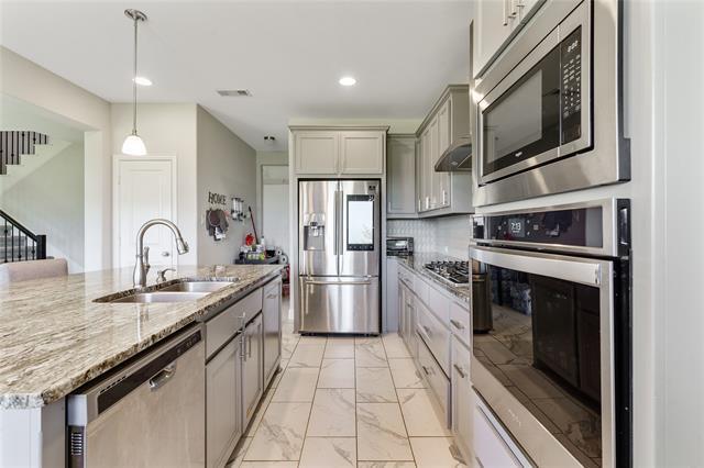 Building Photo - 1120 Ivory Horn Dr