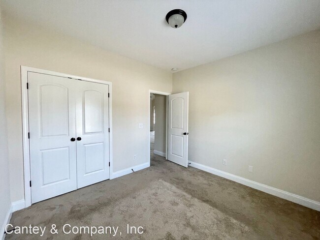 Building Photo - 3 br, 2 bath House - 421 Emanuel Creek Dr.