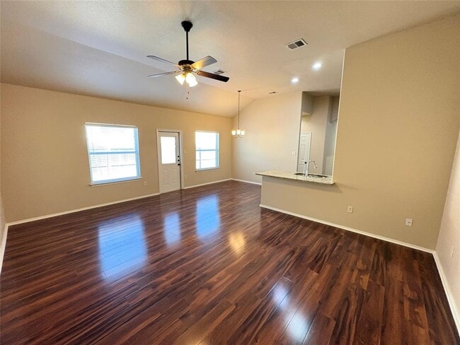 Building Photo - 436 Jack Rabbit Ln