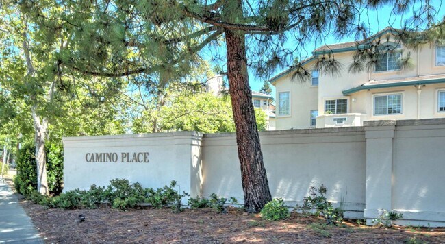 Building Photo - 4173 El Camino Real