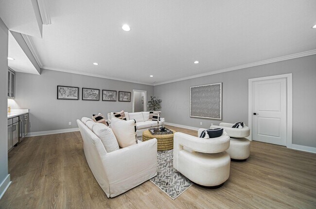 Building Photo - 1474 Dogwood Lp