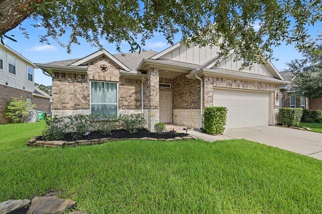 Building Photo - 21327 Somerset Shores Crossing