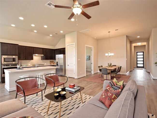 Building Photo - 20308 Great Egret Ln