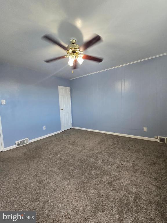 Building Photo - 8729 Ditman St