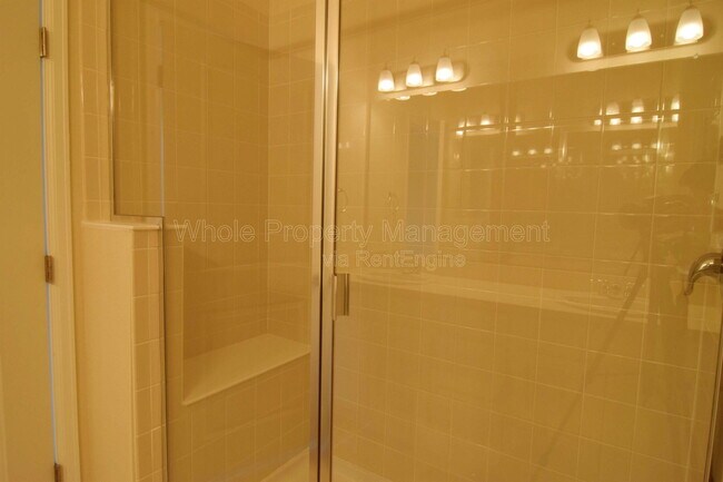 Building Photo - 15486 W 64th Ave