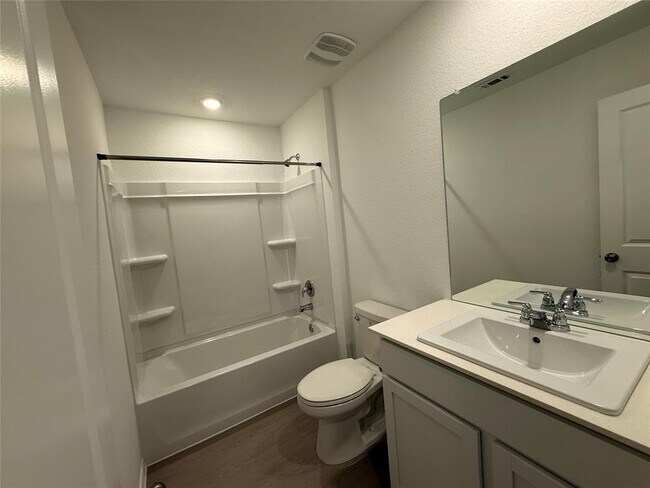 Building Photo - 309 Brannigan Dr