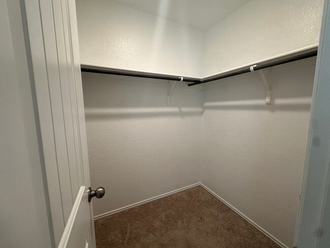 Building Photo - 15205 Siberian Elm Ln