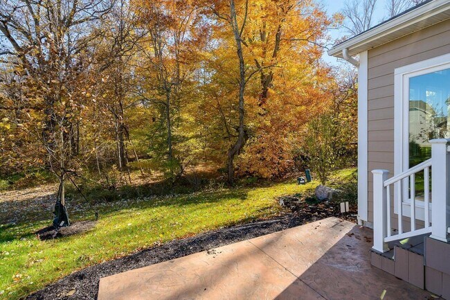 Building Photo - 7660 Scioto Crossing Blvd