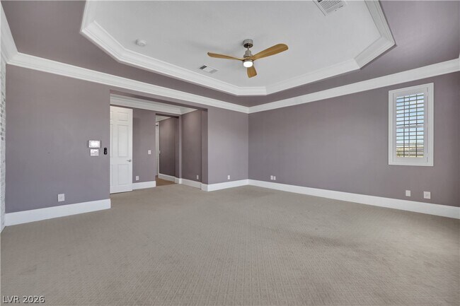 Building Photo - 1629 Saintsbury Dr