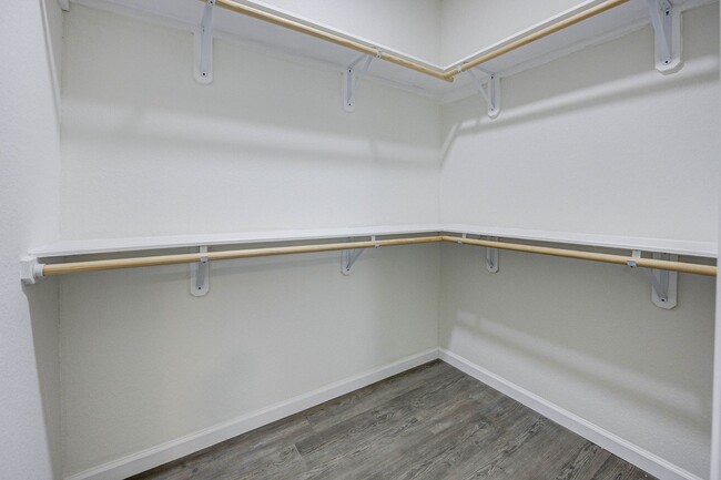 Building Photo - 1 Month FREE! Brand-New Duplex in Houston