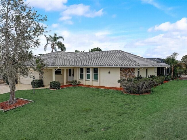 Building Photo - 10 Stone Mountain Blvd