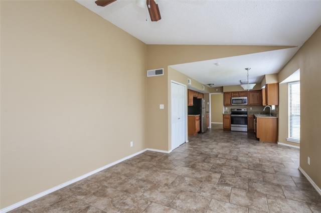 Building Photo - 1508 Bandera Dr