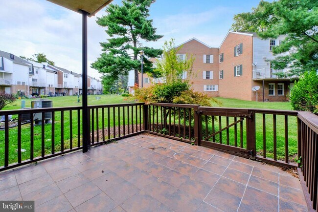 Building Photo - 14420 Turin Ln