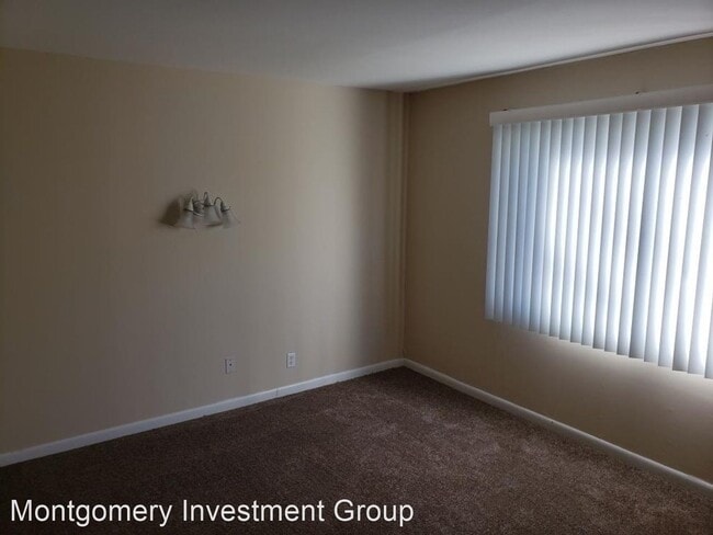 Building Photo - 395 Felder Ave