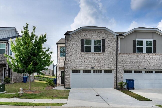 Building Photo - 1472 Villageside Ct