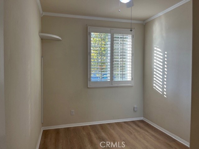 Building Photo - 1760 Sarazen St