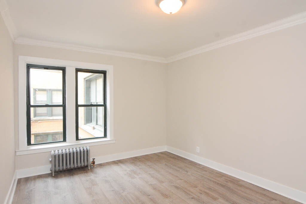 Building Photo - 2334.5 N Spaulding Ave