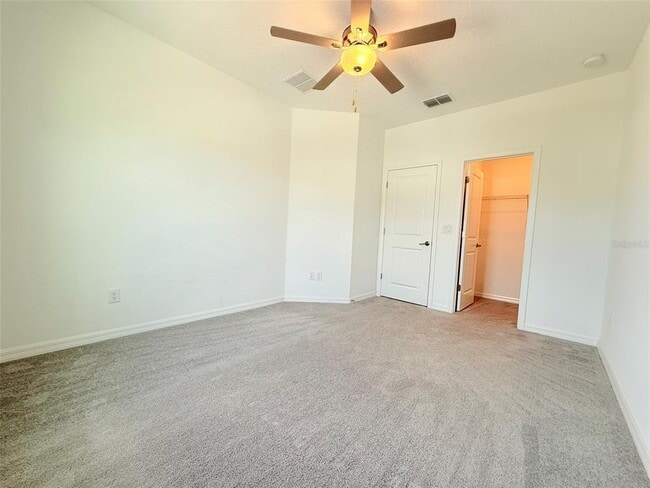 Building Photo - 31763 Blue Passing Loop