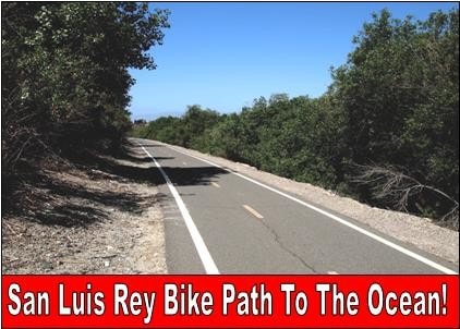 Building Photo - 4459 Anne Sladon St